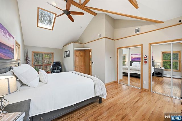 219 Snake Den Road, Wanaque, NJ 07465