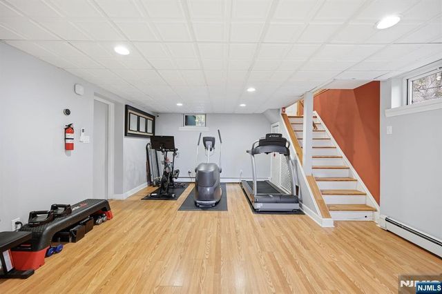 219 Snake Den Road, Wanaque, NJ 07465