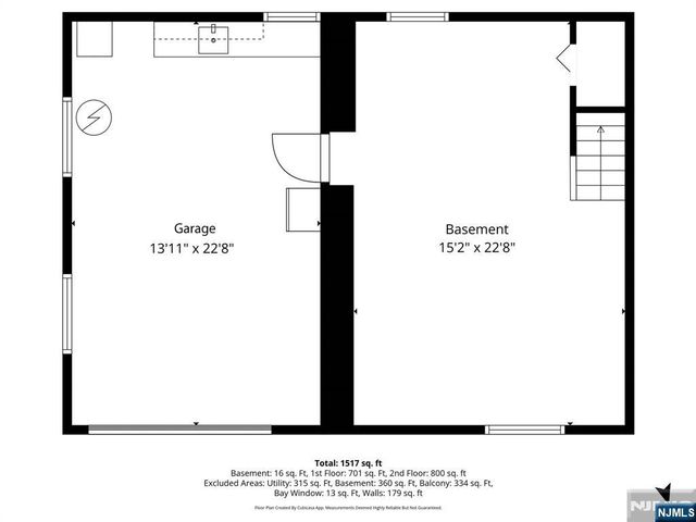 219 Snake Den Road, Wanaque, NJ 07465