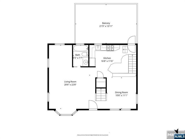 219 Snake Den Road, Wanaque, NJ 07465