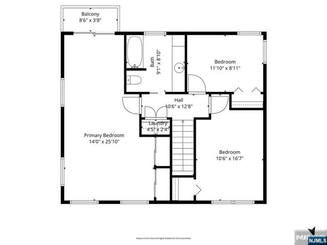 219 Snake Den Road, Wanaque, NJ 07465