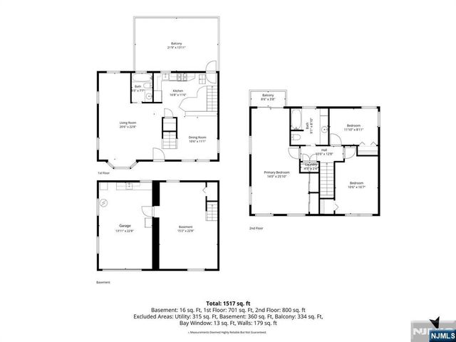 219 Snake Den Road, Wanaque, NJ 07465