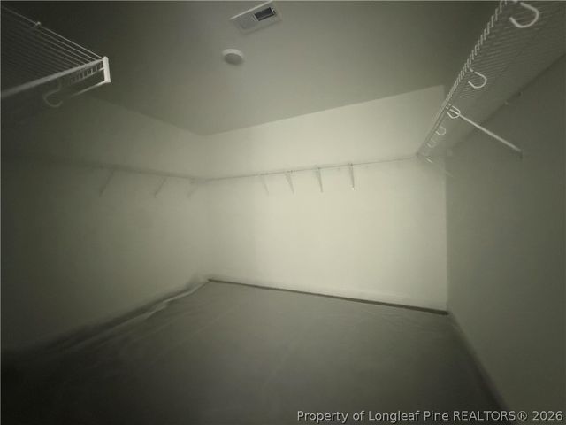 215 Brickendon Lane, Raeford, NC 28376
