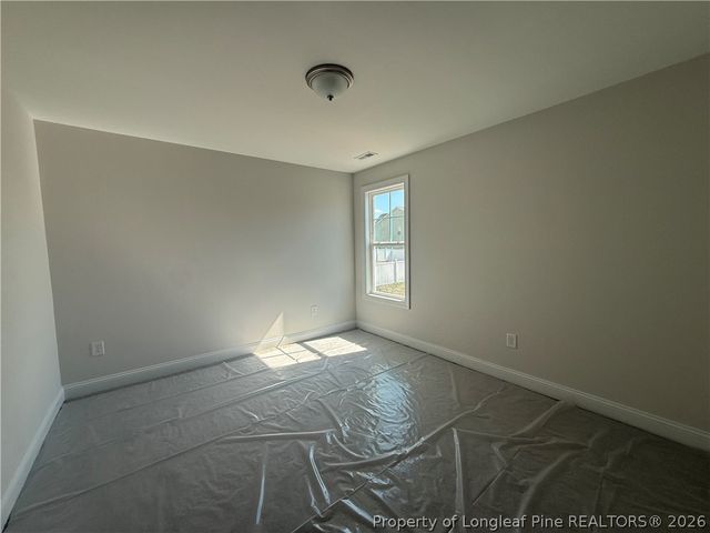 215 Brickendon Lane, Raeford, NC 28376