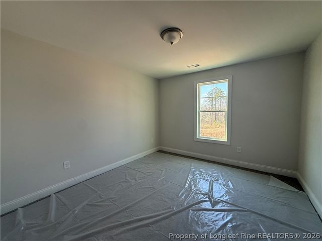 215 Brickendon Lane, Raeford, NC 28376