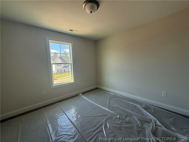 215 Brickendon Lane, Raeford, NC 28376