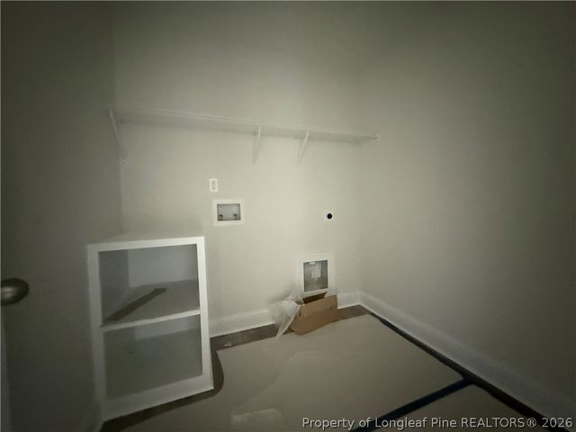 215 Brickendon Lane, Raeford, NC 28376