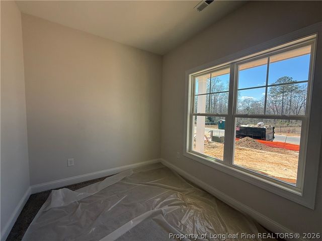 215 Brickendon Lane, Raeford, NC 28376