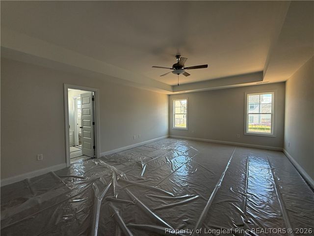 215 Brickendon Lane, Raeford, NC 28376