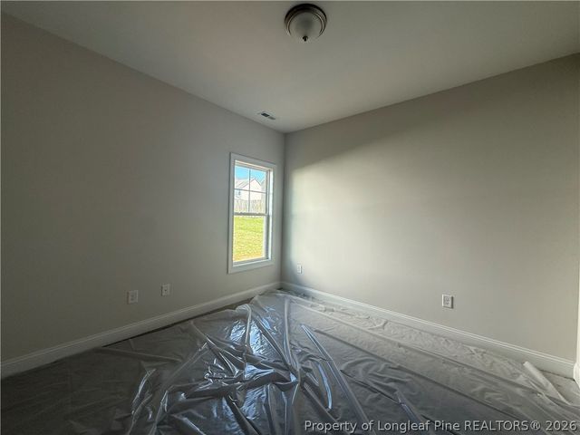 215 Brickendon Lane, Raeford, NC 28376