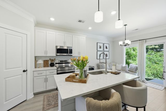 3214 Pecan Orchard Way, Charleston, SC 29414