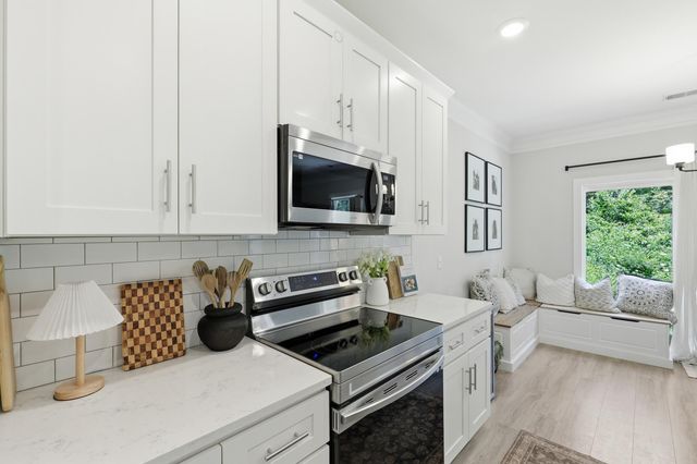3214 Pecan Orchard Way, Charleston, SC 29414