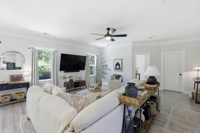 3214 Pecan Orchard Way, Charleston, SC 29414
