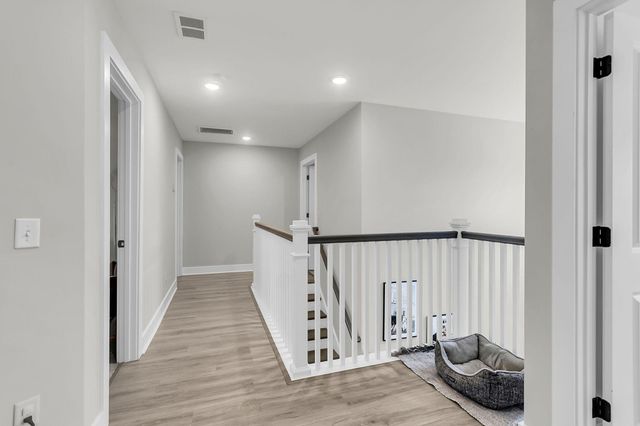 3214 Pecan Orchard Way, Charleston, SC 29414