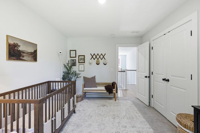 3214 Pecan Orchard Way, Charleston, SC 29414