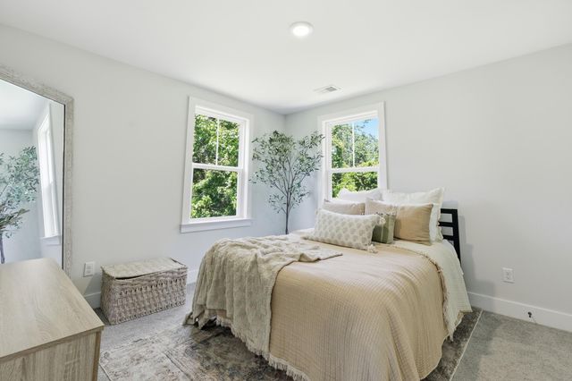 3214 Pecan Orchard Way, Charleston, SC 29414