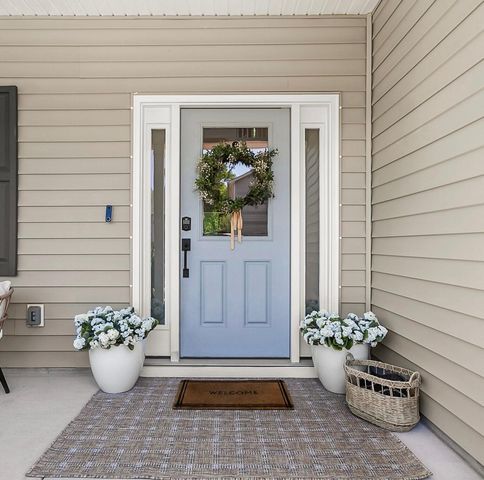 3214 Pecan Orchard Way, Charleston, SC 29414