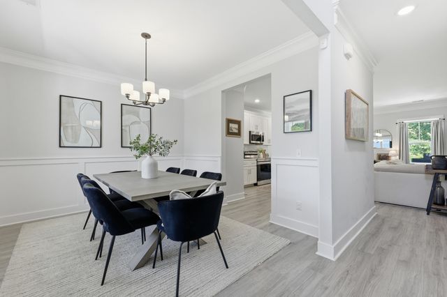 3214 Pecan Orchard Way, Charleston, SC 29414