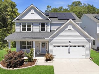 3214 Pecan Orchard Way, Charleston, SC 29414