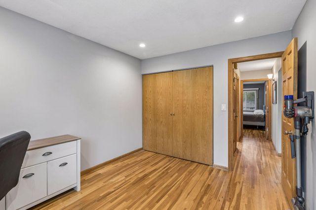 1858 Turquoise Trail, Eagan, MN 55122
