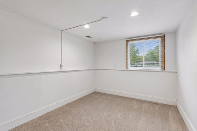 1858 Turquoise Trail, Eagan, MN 55122