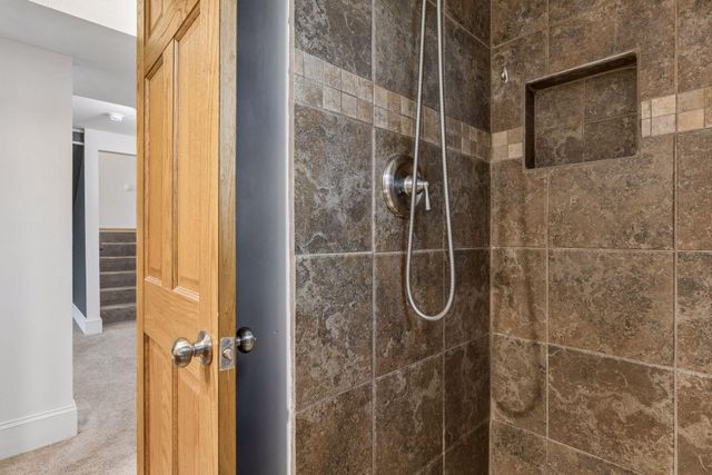 1858 Turquoise Trail, Eagan, MN 55122