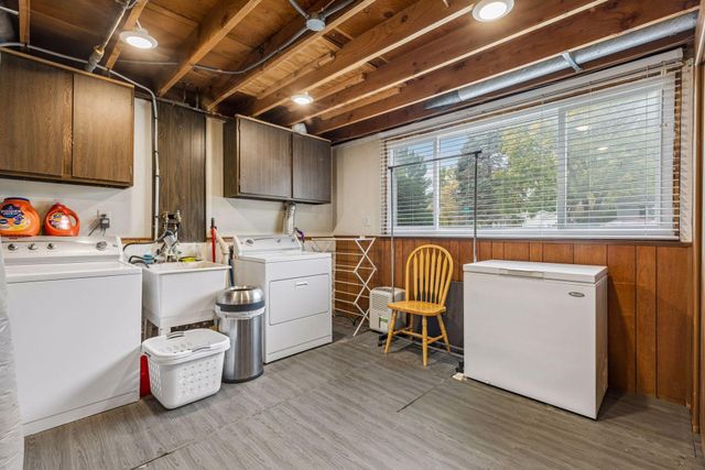 1858 Turquoise Trail, Eagan, MN 55122