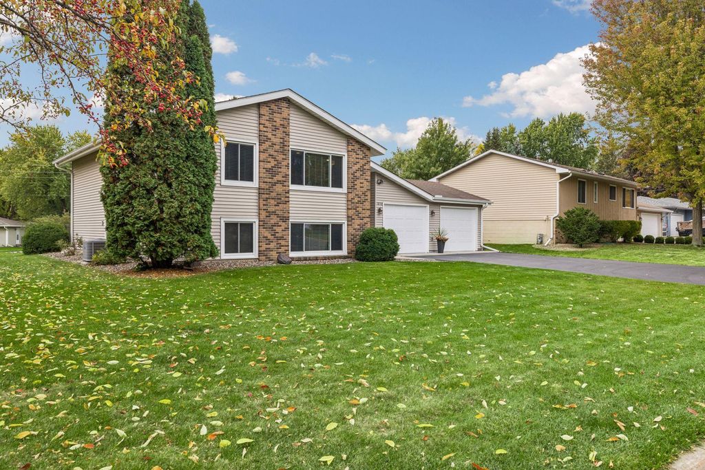 1858 Turquoise Trail, Eagan, MN 55122 — photo 3