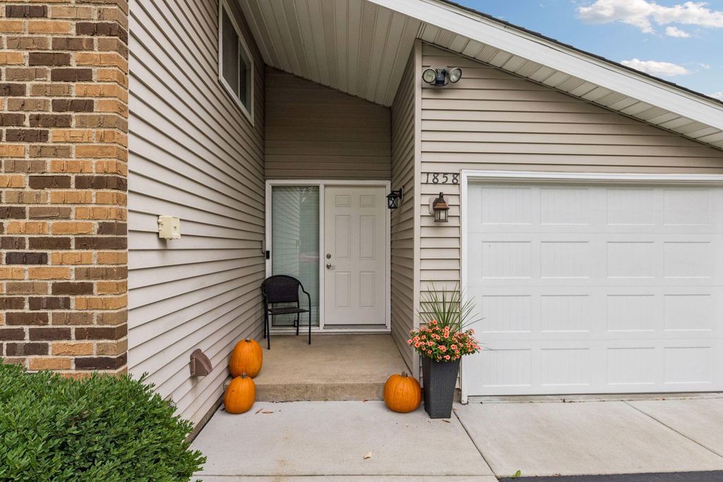 1858 Turquoise Trail, Eagan, MN 55122 — photo 4