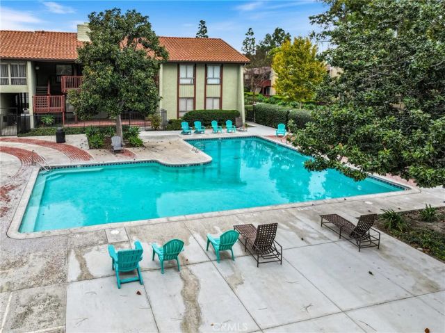 1000 W Macarthur Boulevard 114, Santa Ana, CA 92707