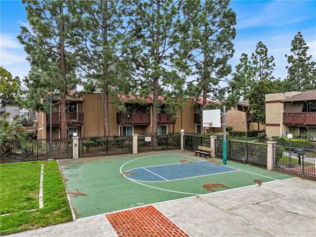 1000 W Macarthur Boulevard 114, Santa Ana, CA 92707