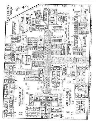 1000 W Macarthur Boulevard 114, Santa Ana, CA 92707