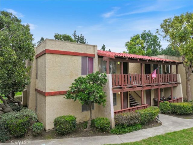 1000 W Macarthur Boulevard 114, Santa Ana, CA 92707