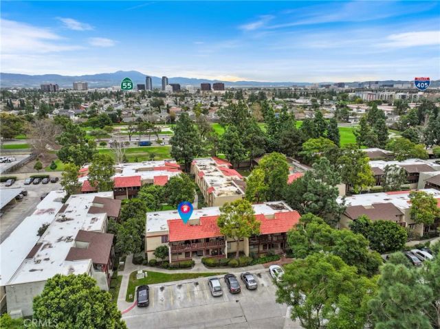 1000 W Macarthur Boulevard 114, Santa Ana, CA 92707