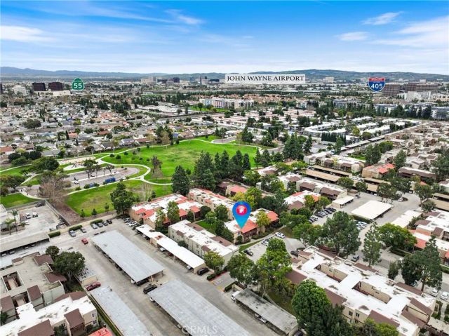 1000 W Macarthur Boulevard 114, Santa Ana, CA 92707