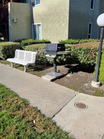 1000 W Macarthur Boulevard 114, Santa Ana, CA 92707