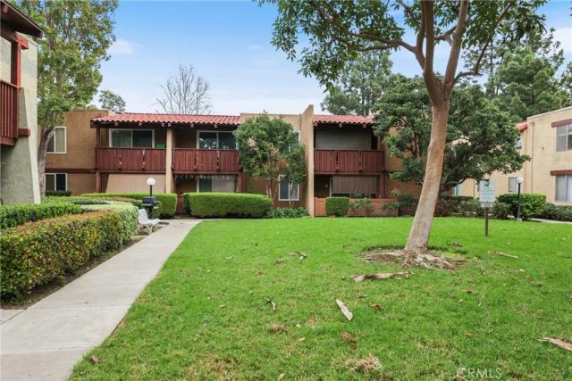 1000 W Macarthur Boulevard 114, Santa Ana, CA 92707