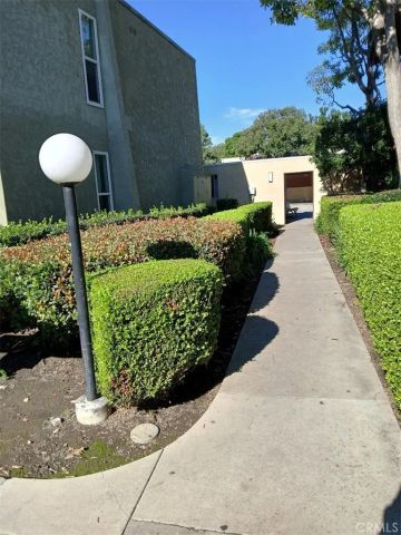 1000 W Macarthur Boulevard 114, Santa Ana, CA 92707