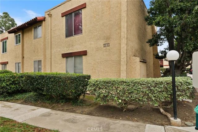 1000 W Macarthur Boulevard 114, Santa Ana, CA 92707