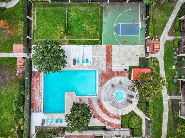 1000 W Macarthur Boulevard 114, Santa Ana, CA 92707