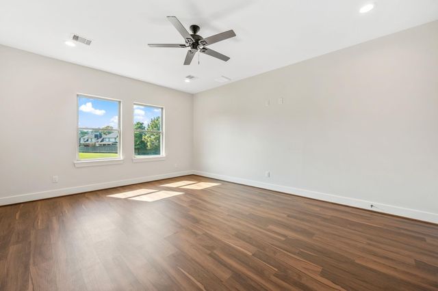20627 Sunny Shores Drive, Houston, TX 77346