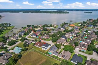 20627 Sunny Shores Drive, Houston, TX 77346