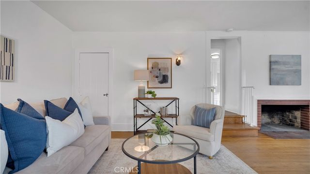 207 W Buffalo Avenue, Santa Ana, CA 92706