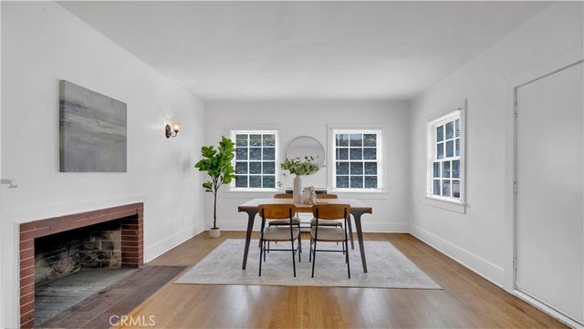 207 W Buffalo Avenue, Santa Ana, CA 92706