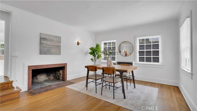 207 W Buffalo Avenue, Santa Ana, CA 92706
