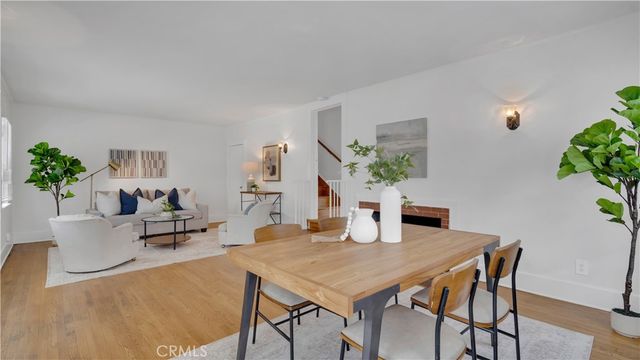 207 W Buffalo Avenue, Santa Ana, CA 92706