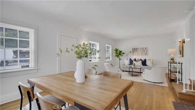 207 W Buffalo Avenue, Santa Ana, CA 92706