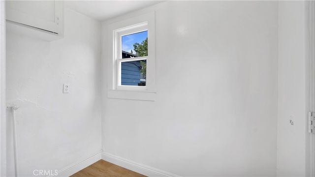 207 W Buffalo Avenue, Santa Ana, CA 92706