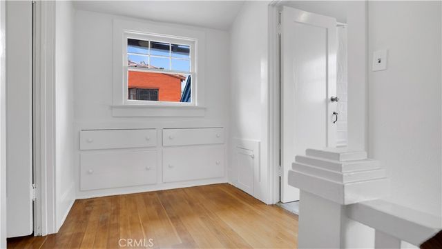 207 W Buffalo Avenue, Santa Ana, CA 92706
