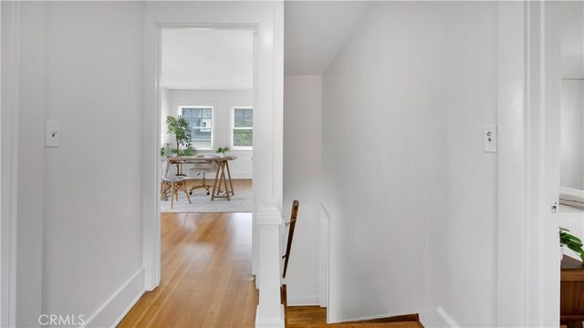 207 W Buffalo Avenue, Santa Ana, CA 92706